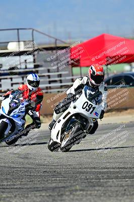 media/Apr-12-2025-TrackXperience (Sat) [[06d2a48708]]/Level 2/Session 2 (Turn 14 and Grid)/